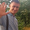 Nikito, 33 года