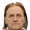 Андрей, 63 года