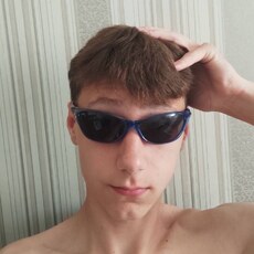 Фотография мужчины Женя, 18 лет из г. Гродно