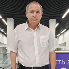 Фотография мужчины Сергей, 59 лет из г. Мариуполь