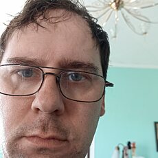 Фотография мужчины Макс, 41 год из г. Шуя