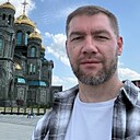 Максим, 38 лет