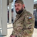 Александр, 35 лет