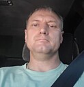 Сергей, 44 года