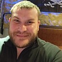 Дмитрий, 38 лет
