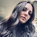 Оля, 35 лет