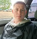 Алексей, 34 года