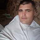 Николай, 36 лет