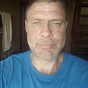 Олег, 44 года