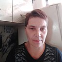 Светлана, 32 года