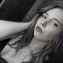 Анна, 31 год