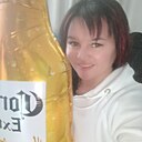 Милена, 47 лет