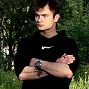 Павел, 21 год