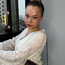 Авелина, 19 лет