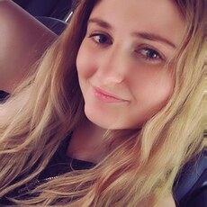 Фотография девушки Leriana, 29 лет из г. Томск