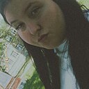 Елизавета, 18 лет