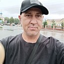 Павел, 47 лет