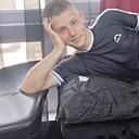 Дмитрий, 18 лет
