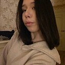 Милана, 27 лет