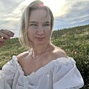 Анастасия, 34 года
