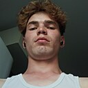 Леонид, 20 лет