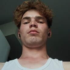 Фотография мужчины Леонид, 20 лет из г. Набережные Челны