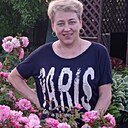 Светлана, 57 лет