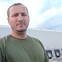 Солтансаид, 48 лет