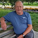 Владимир, 66 лет