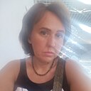 Алёна, 39 лет