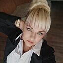 Мария, 40 лет