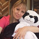 Татьяна, 37 лет