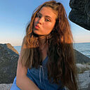 Карина, 19 лет