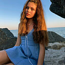 Карина, 19 лет