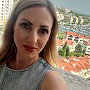 Наталия, 38 лет