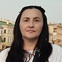 Оленька, 45 лет