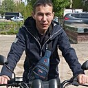 Айк, 32 года