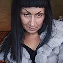 Натали, 48 лет