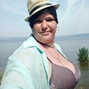 Алёна, 32 года