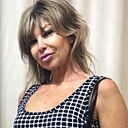 Леночка, 54 года