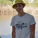 Дмитрий, 34 года
