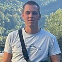Дмитрий, 34 года