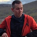 Дмитрий, 34 года