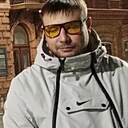 Александр, 36 лет