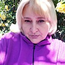 Оксана, 50 лет