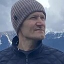 Василий, 48 лет