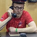 Василий, 48 лет