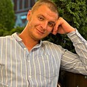 Алексей, 31 год