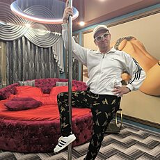 Фотография мужчины Алексей, 29 лет из г. Минск