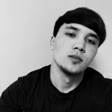 Фотография мужчины Доник, 23 года из г. Нижнекамск